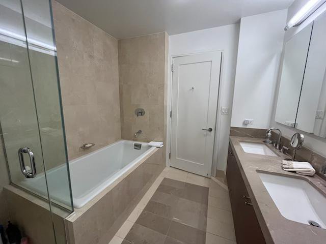 30 West Street, Unit 24E photo 8