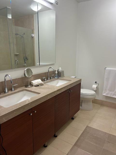 30 West Street, Unit 24E photo 9