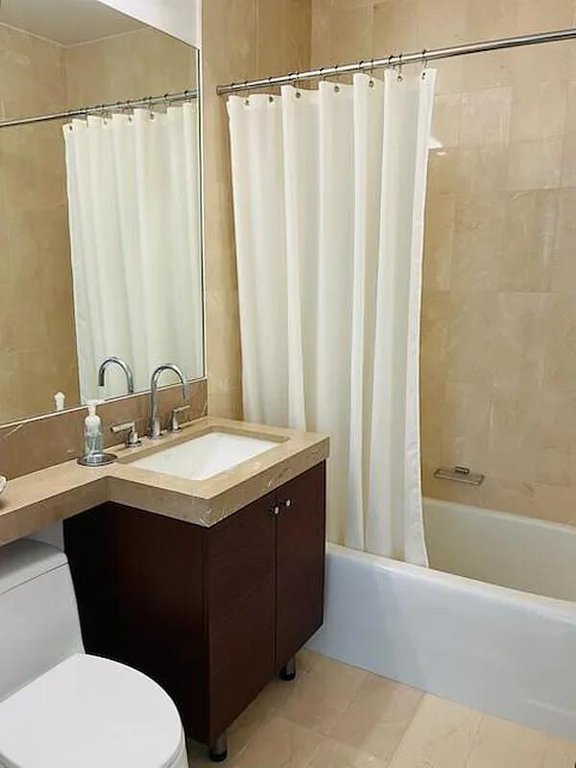 30 West Street, Unit 24E photo 11