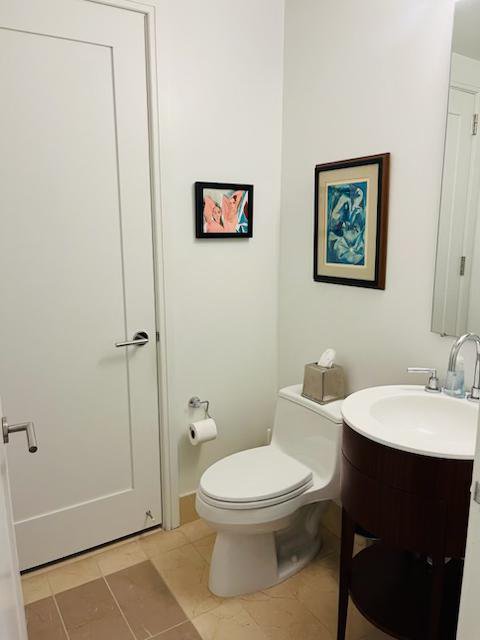 30 West Street, Unit 24E photo 12