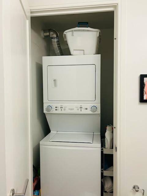 30 West Street, Unit 24E photo 13