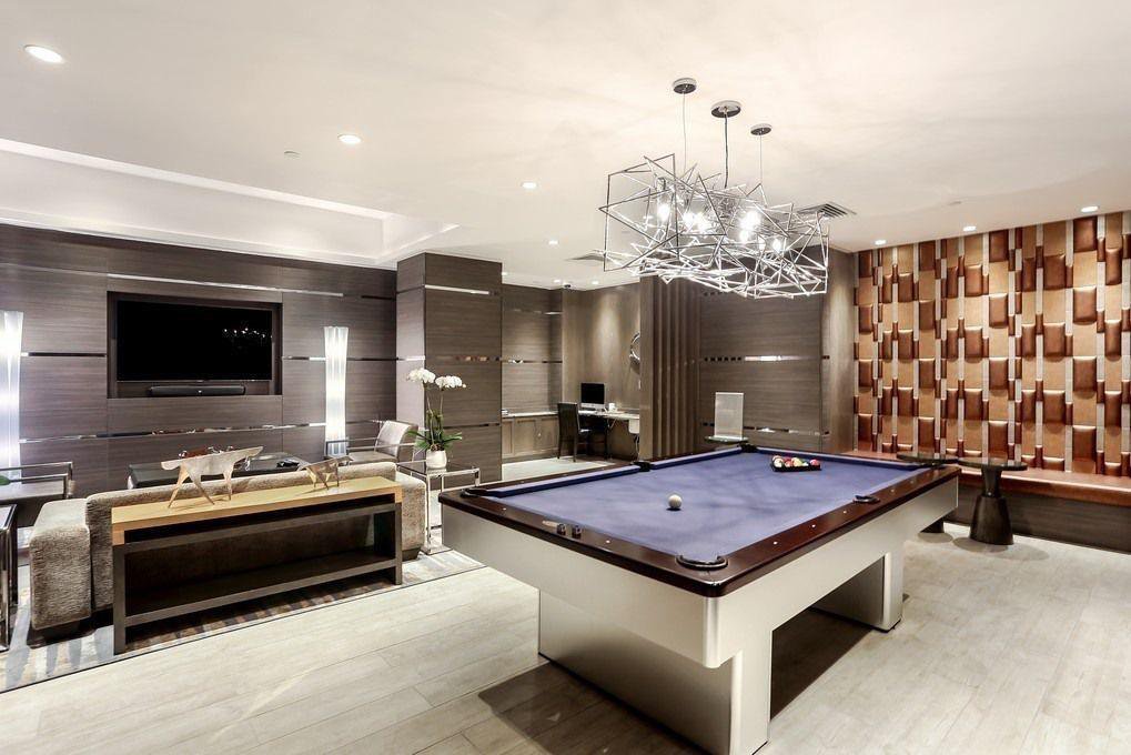30 West Street, Unit 24E photo 14