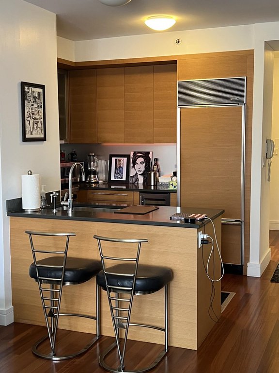 30 West Street, Unit 28D photo 3