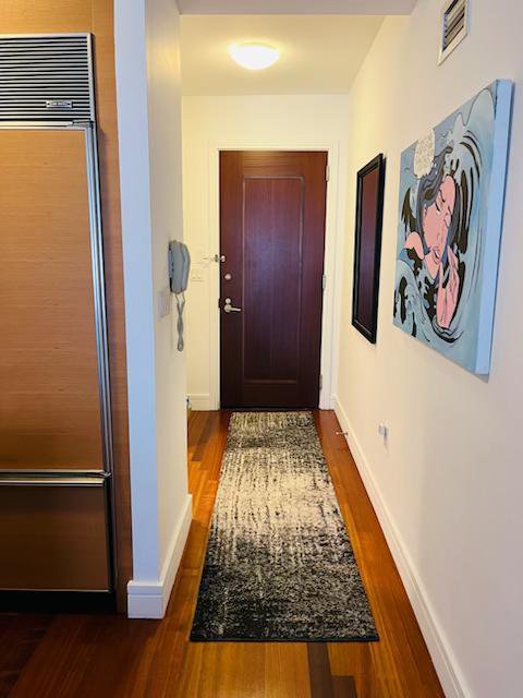 30 West Street, Unit 28D photo 6