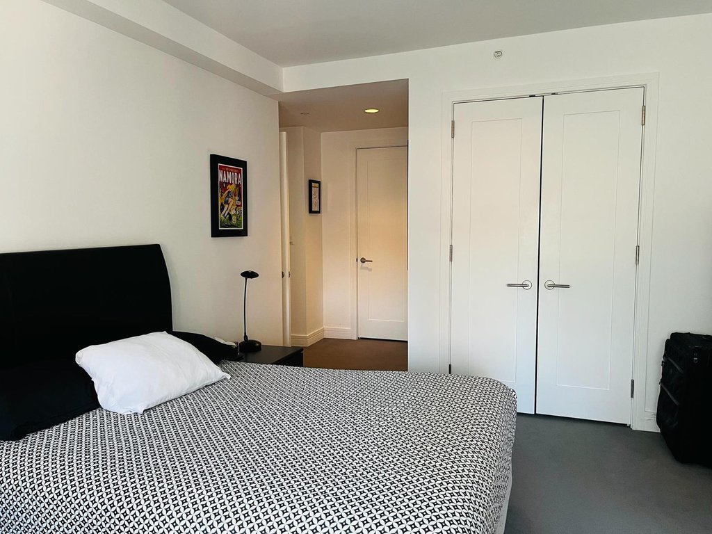 30 West Street, Unit 28D photo 7