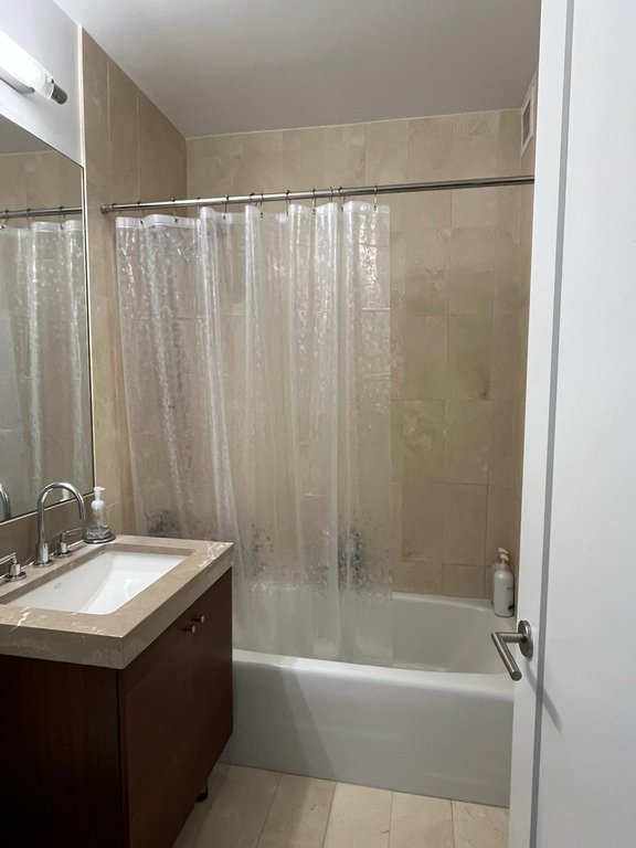 30 West Street, Unit 28D photo 9