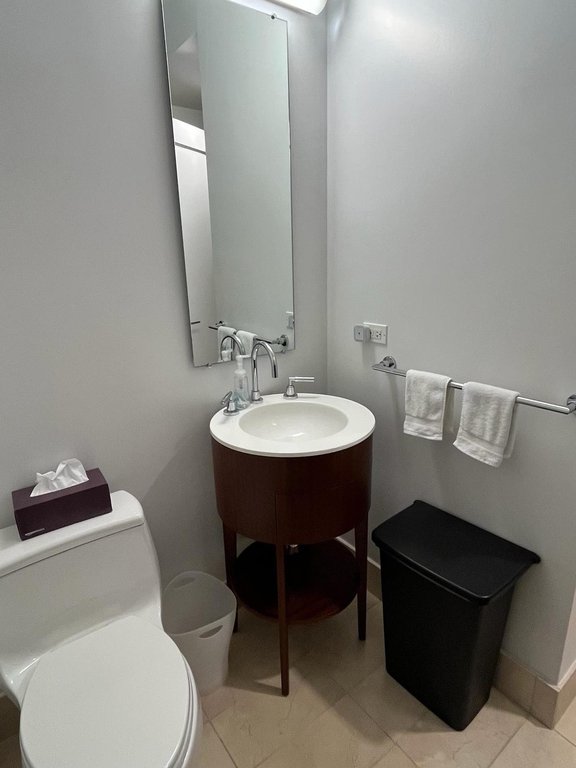 30 West Street, Unit 28D photo 10