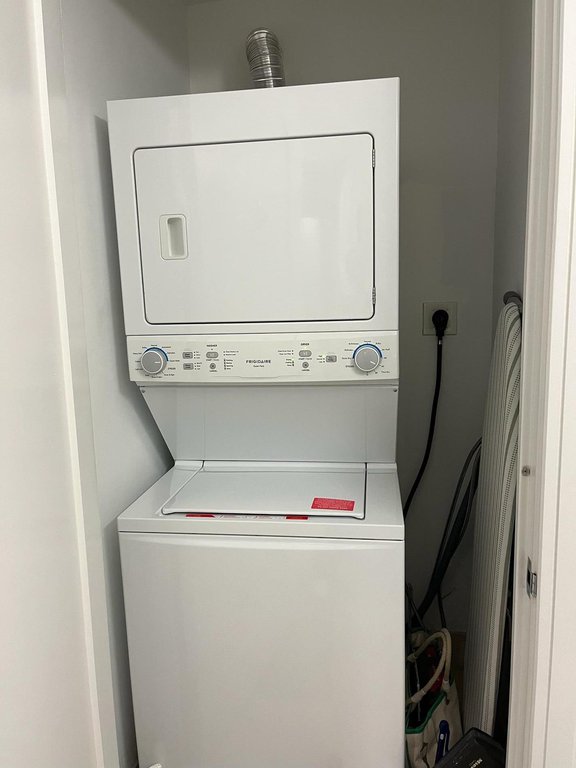30 West Street, Unit 28D photo 11