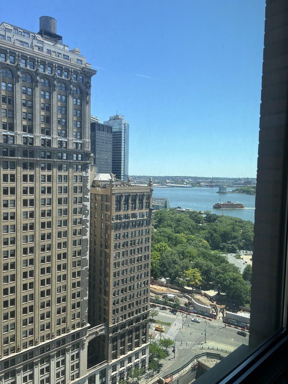 30 West Street, Unit 28D photo 12