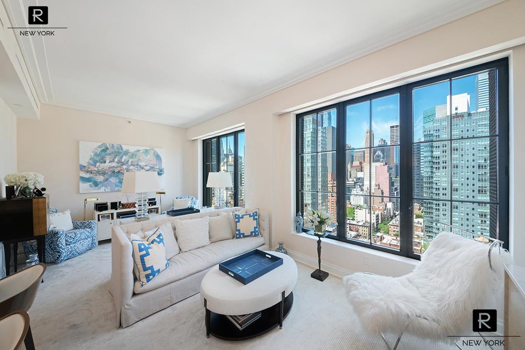 959 First Avenue, Unit 19D photo 2