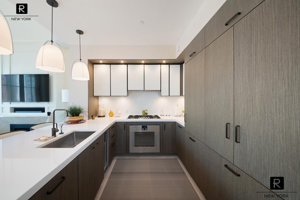 959 First Avenue, Unit 19D photo 6