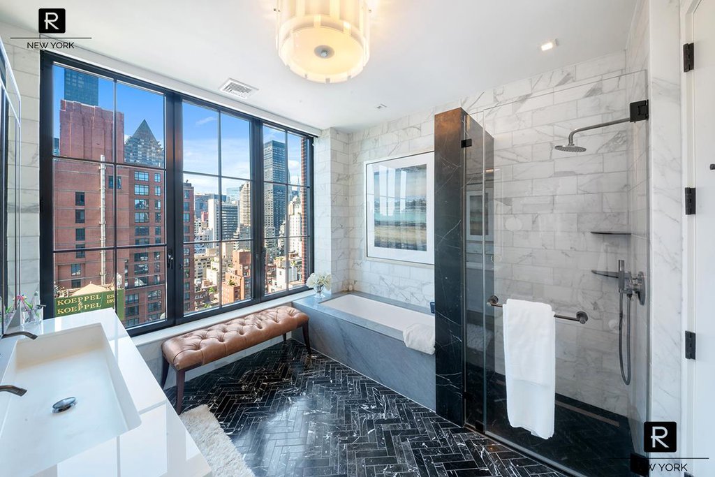 959 First Avenue, Unit 19D photo 8