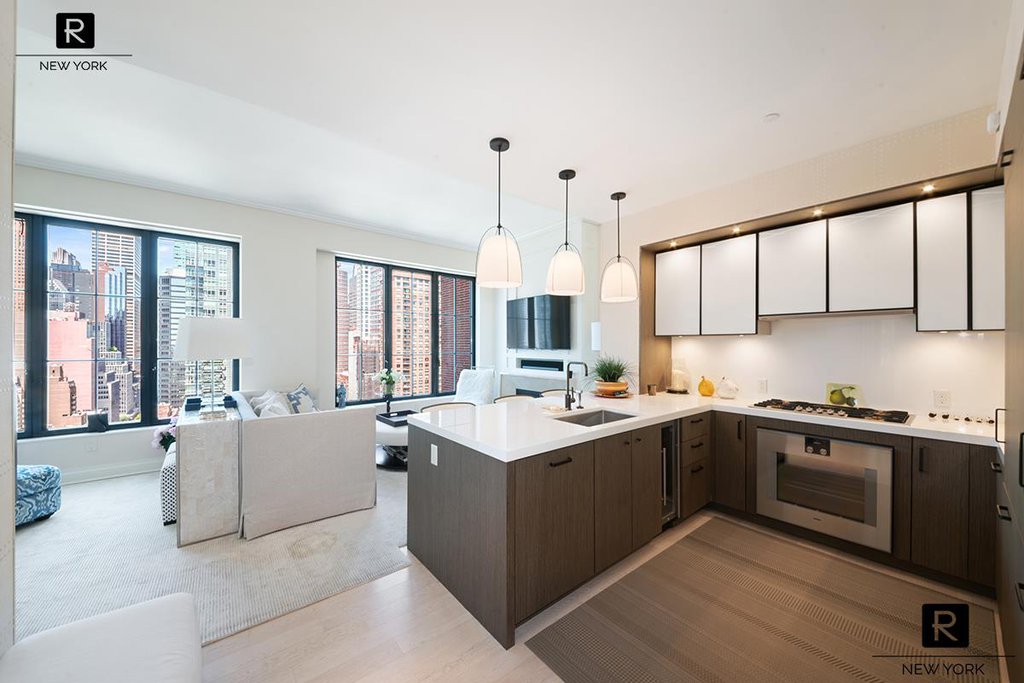 959 First Avenue, Unit 19D photo 4