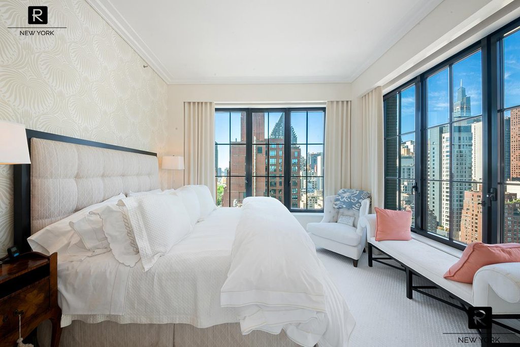 959 First Avenue, Unit 19D photo 7