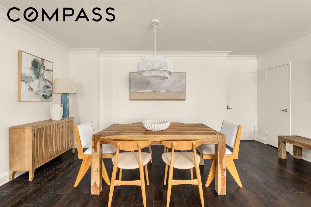 250 East 65th Street, Unit 10C photo 3