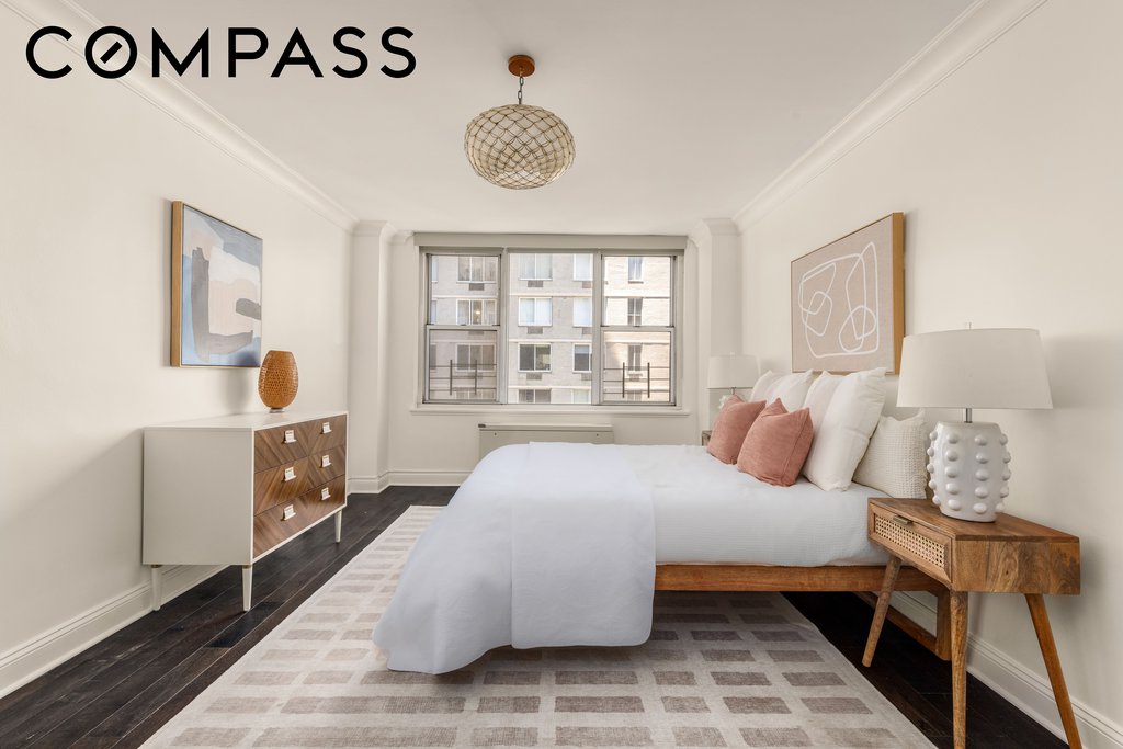 250 East 65th Street, Unit 10C photo 7