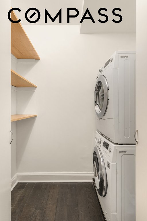 250 East 65th Street, Unit 10C photo 8