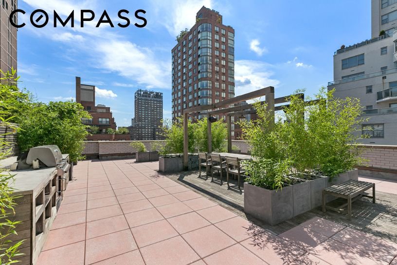 250 East 65th Street, Unit 10C photo 10