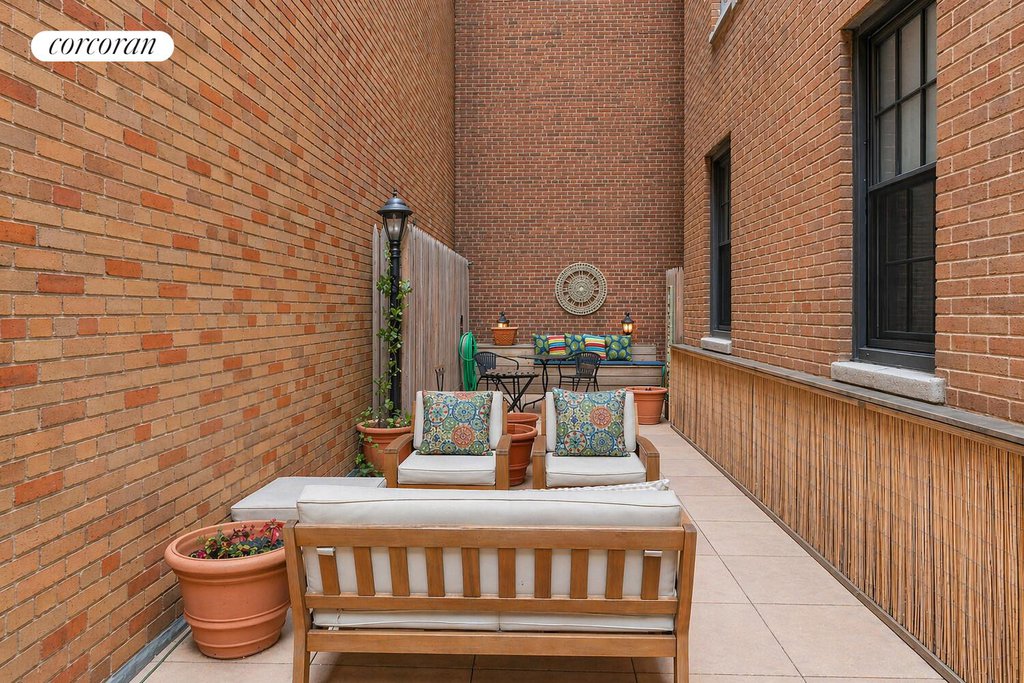 16 Park Avenue, Unit 12C photo 14