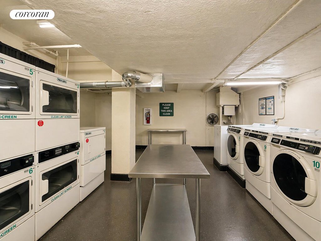 16 Park Avenue, Unit 12C photo 15
