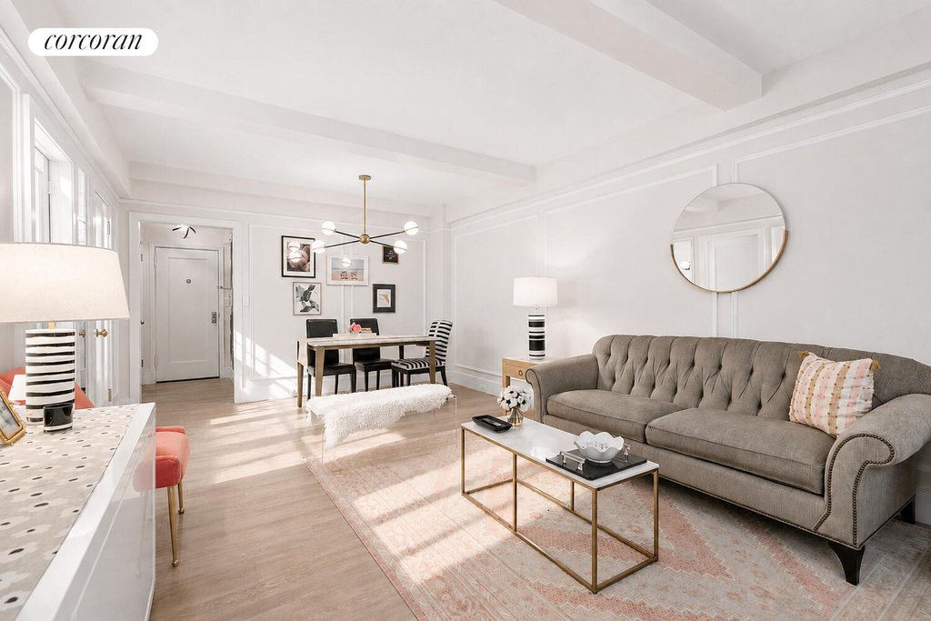 16 Park Avenue, Unit 12C photo 3