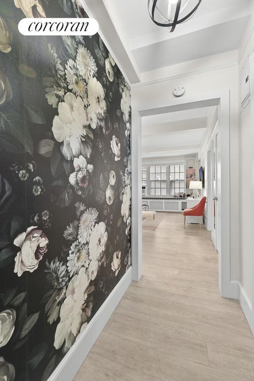 16 Park Avenue, Unit 12C photo 4