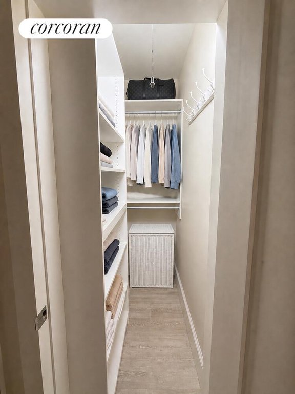 16 Park Avenue, Unit 12C photo 8