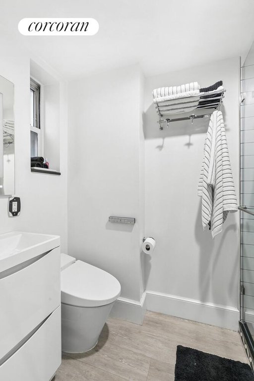 16 Park Avenue, Unit 12C photo 10