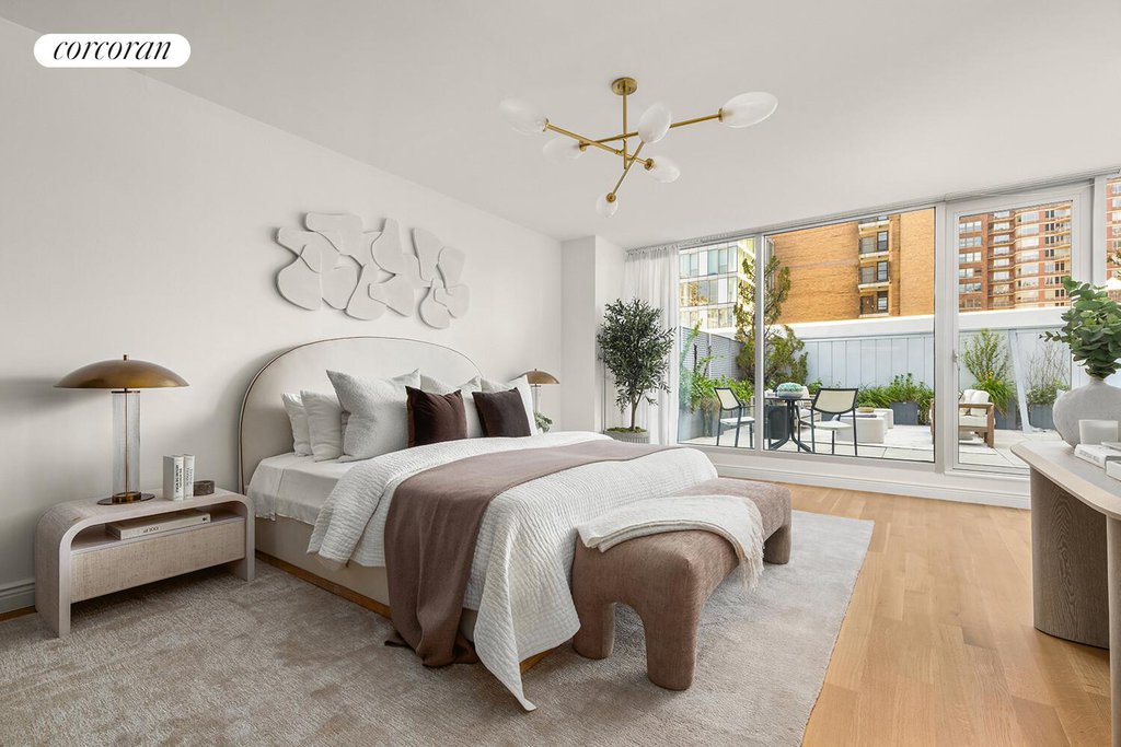 225 Fifth Avenue, Unit PHB photo 3
