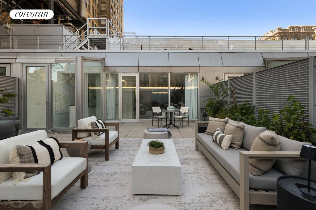 225 Fifth Avenue, Unit PHB photo 5