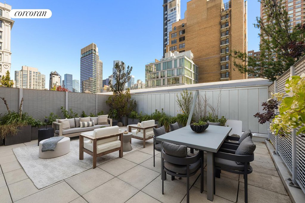 225 Fifth Avenue, Unit PHB photo 6
