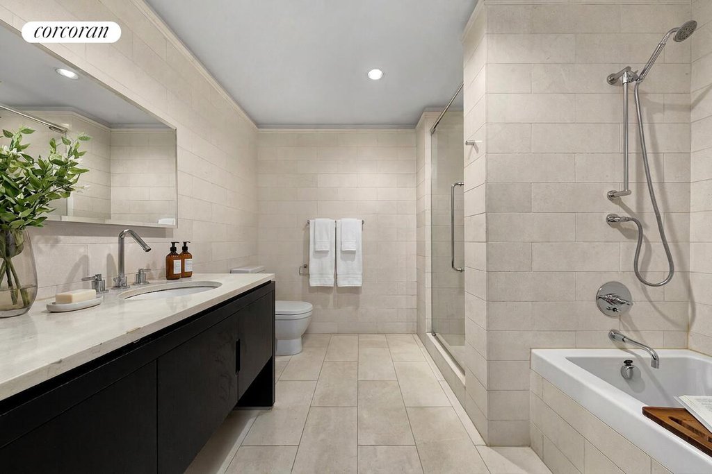 225 Fifth Avenue, Unit PHB photo 7
