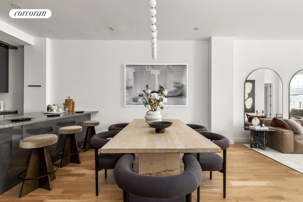 225 Fifth Avenue, Unit PHB photo 8