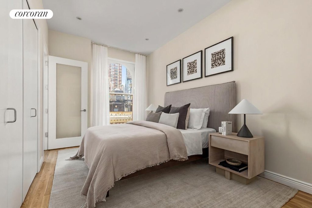 225 Fifth Avenue, Unit PHB photo 10