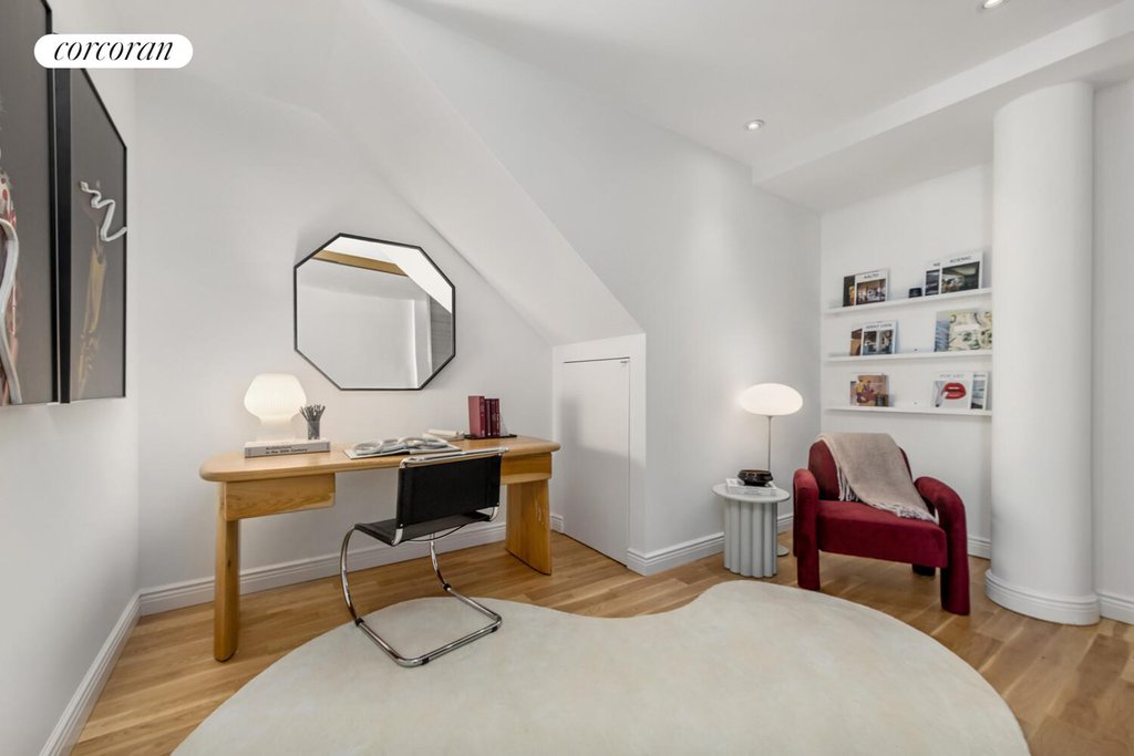 225 Fifth Avenue, Unit PHB photo 11