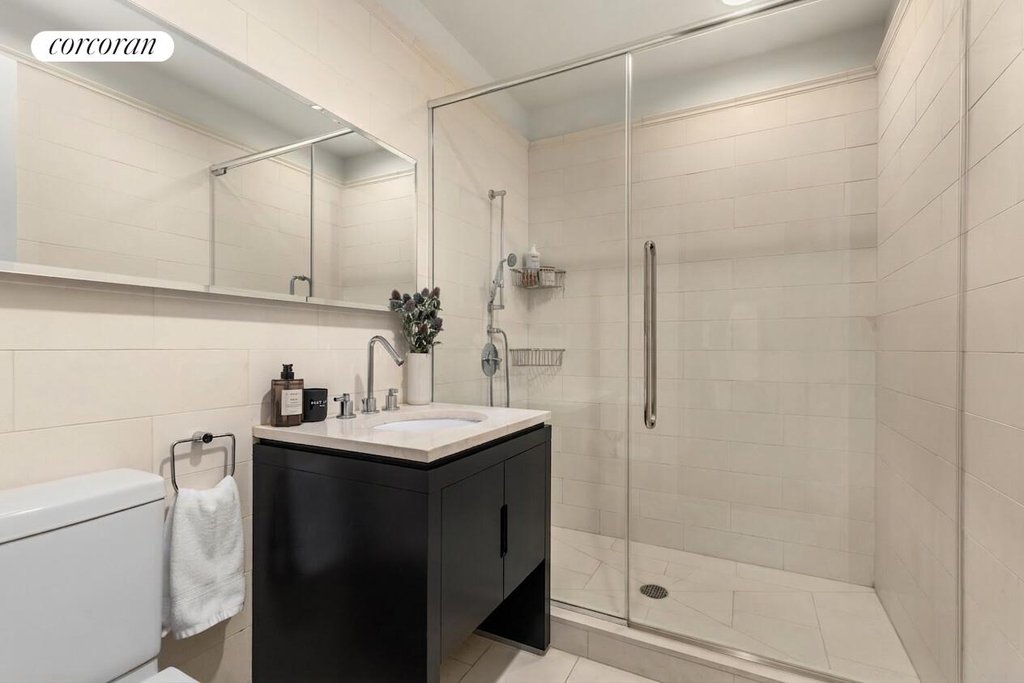 225 Fifth Avenue, Unit PHB photo 12
