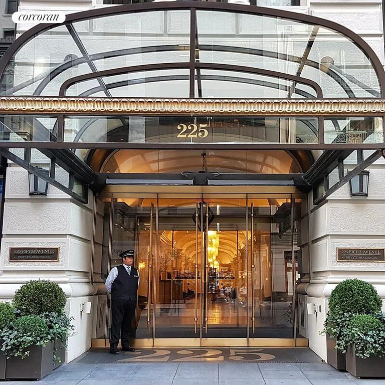 225 Fifth Avenue, Unit PHB photo 14