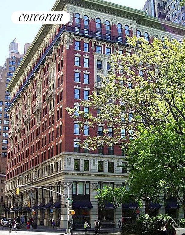 225 Fifth Avenue, Unit PHB photo 17