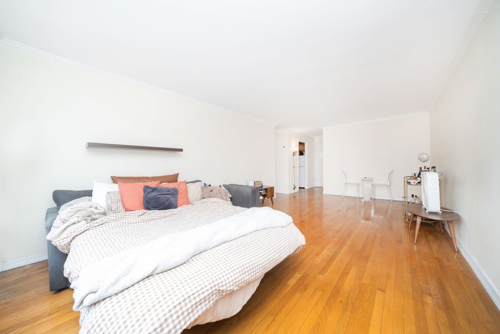 333 East 34th Street, Unit 9J photo 5