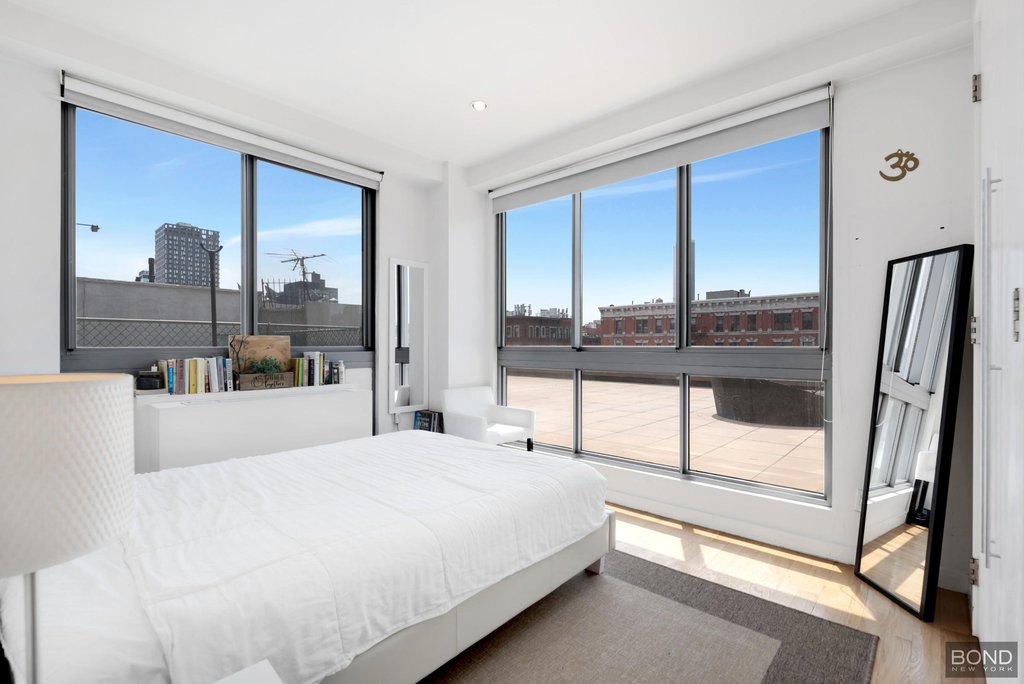 38 Delancey Street, Unit 4B photo 4