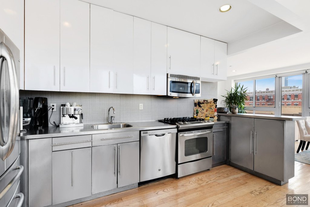 38 Delancey Street, Unit 4B photo 6