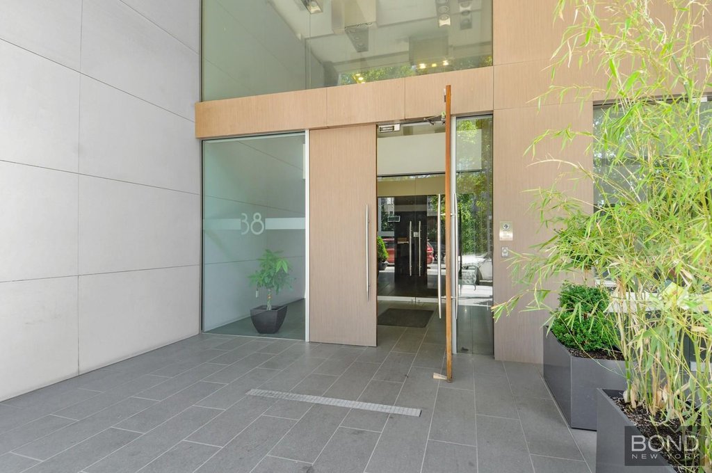 38 Delancey Street, Unit 4B photo 7