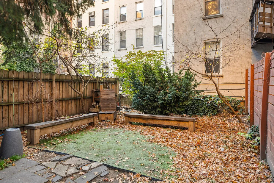 362 West 30th Street – For Sale photo 2