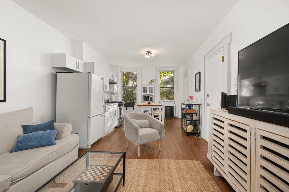 362 West 30th Street – For Sale photo 7