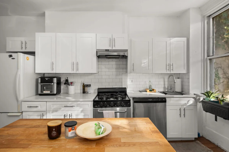362 West 30th Street – For Sale photo 9