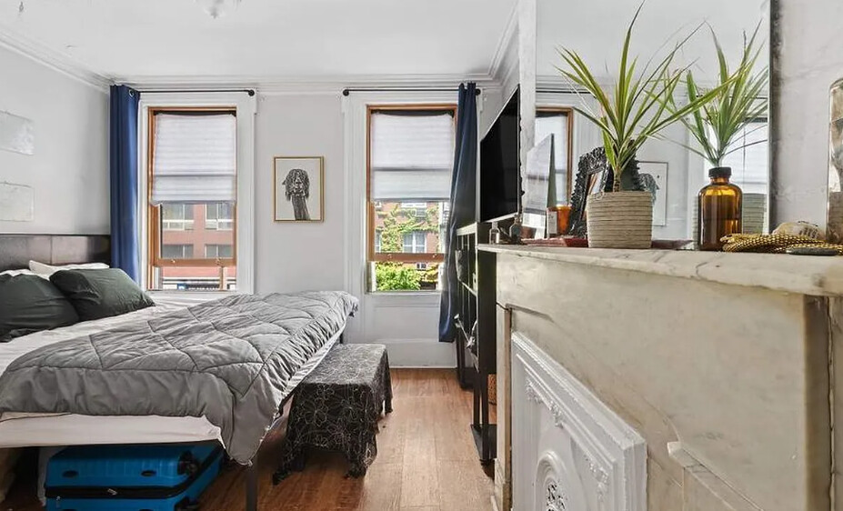362 West 30th Street – For Sale photo 10