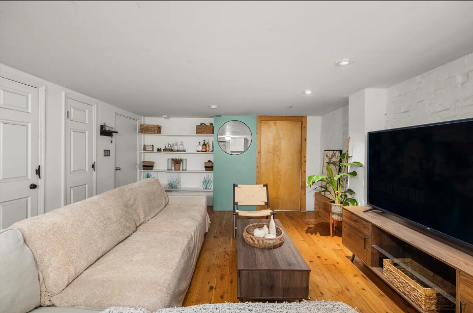 362 West 30th Street – For Sale photo 13