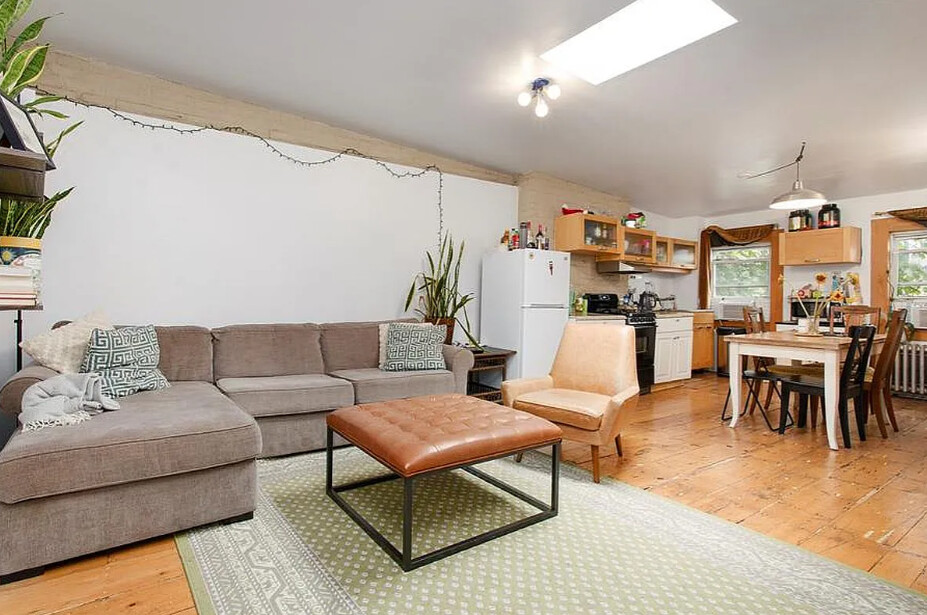 362 West 30th Street – For Sale photo 14