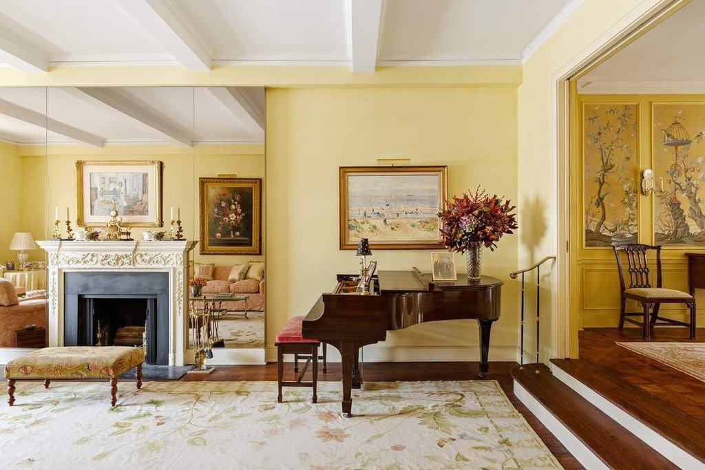 115 East 67th Street, Unit 7/8A photo 3