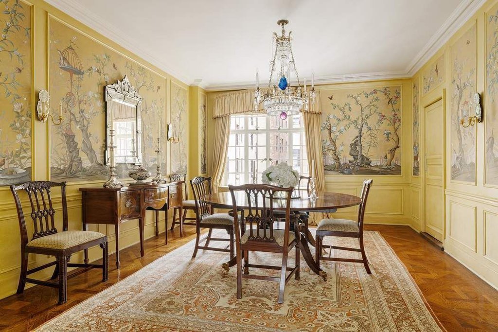 115 East 67th Street, Unit 7/8A photo 4